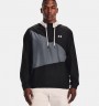Анорак Under Armour UA WOVEN CREST ANORAK 1361614-001 в Екатеринбурге в Екатеринбурге