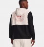 Анорак Under Armour UA WOVEN CREST ANORAK 1361614-001 в Екатеринбурге в Екатеринбурге
