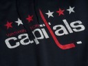 Толстовка ATRIBUTIKA & CLUB Washington Capitals, св.-син. 367070 в Екатеринбурге  в Екатеринбурге 