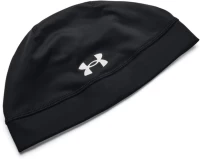 Шапка Under Armour UA Storm Launch Beanie 1365923-001 в Екатеринбурге  в Екатеринбурге 