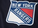 Футболка ATRIBUTIKA&CLUB New York Rangers, син. 309190 в Екатеринбурге  в Екатеринбурге 