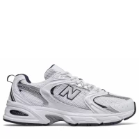 Кроссовки New Balance MR530SG в Екатеринбурге  в Екатеринбурге 