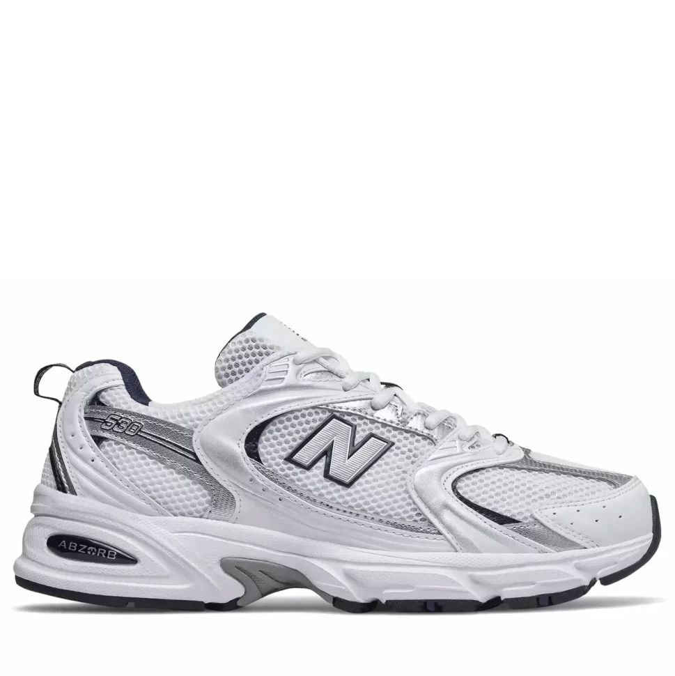 New balance 590 noir clearance