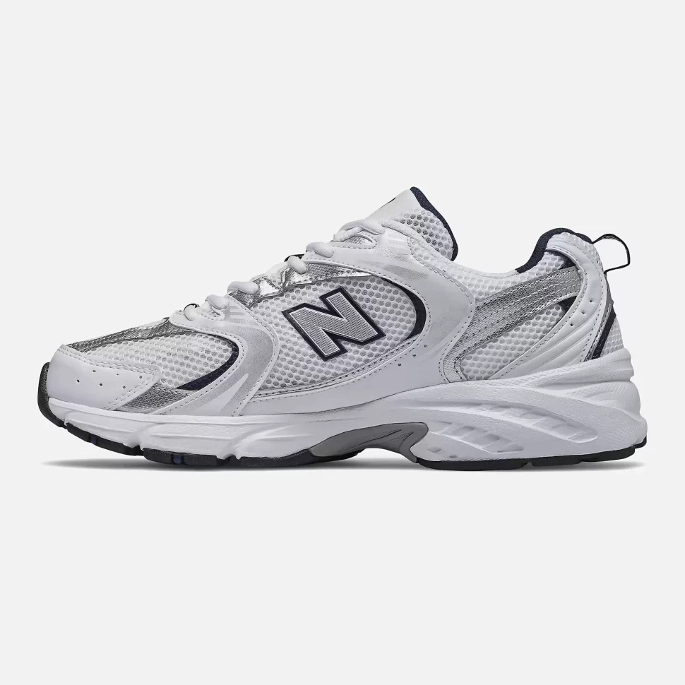 New balance mrt58 top