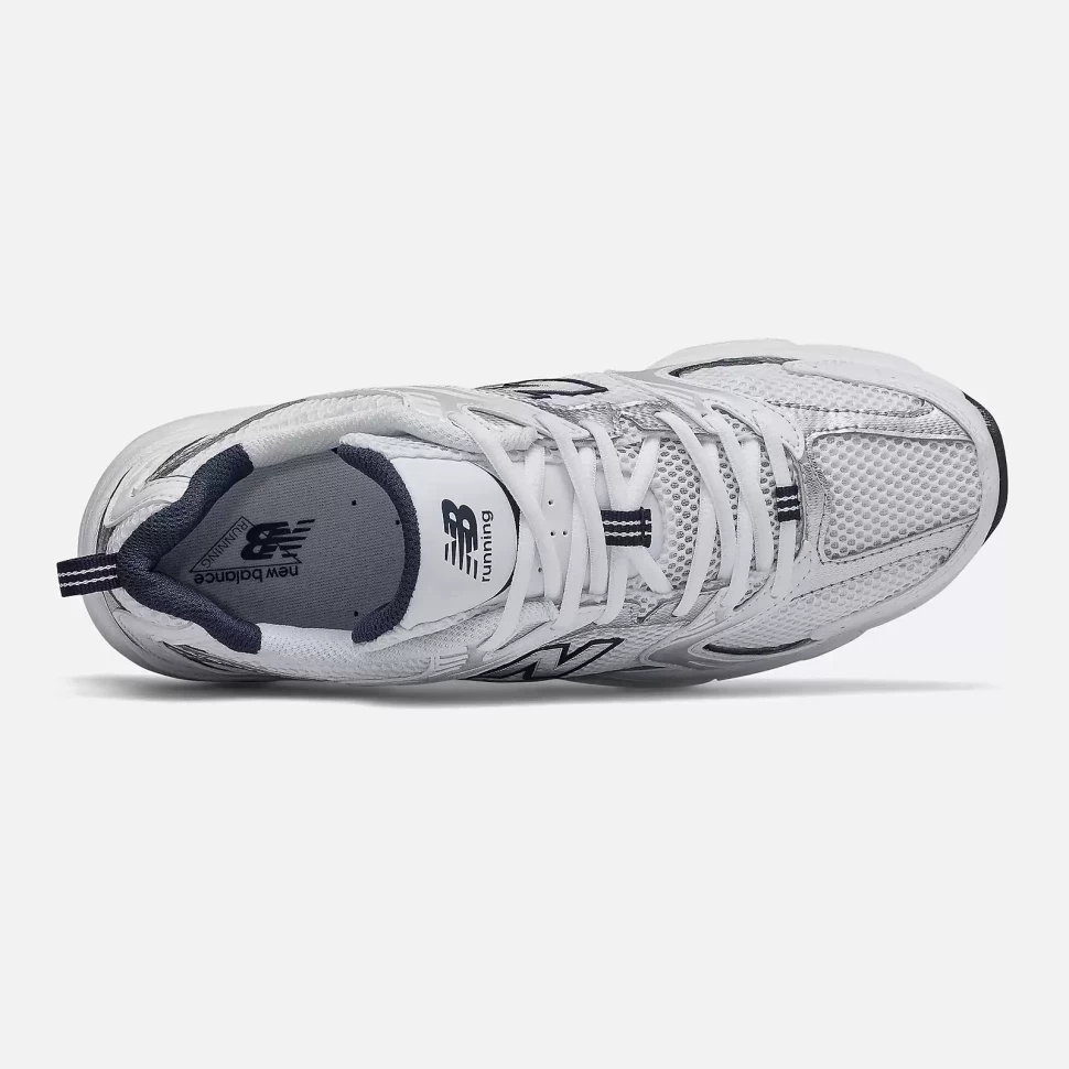 Кроссовки New Balance MR530SG в Екатеринбурге  в Екатеринбурге 
