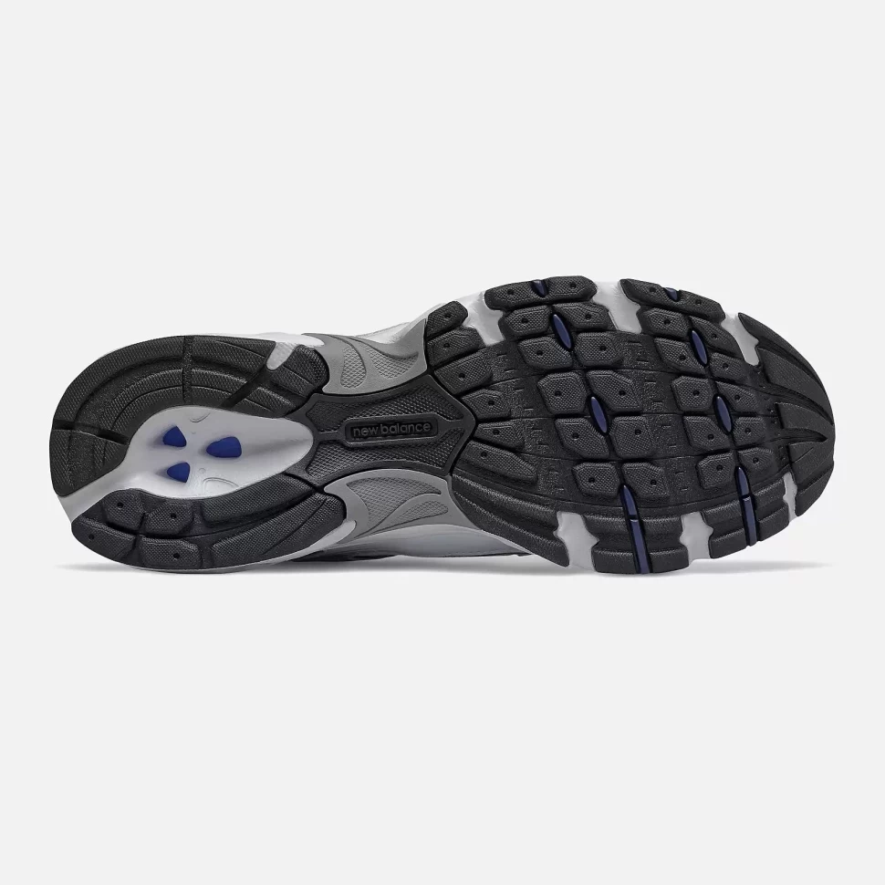 New balance mrt58 deals