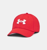 Кепка Under Armour Men's UA Blitzing 1376700-600 в Екатеринбурге  в Екатеринбурге 