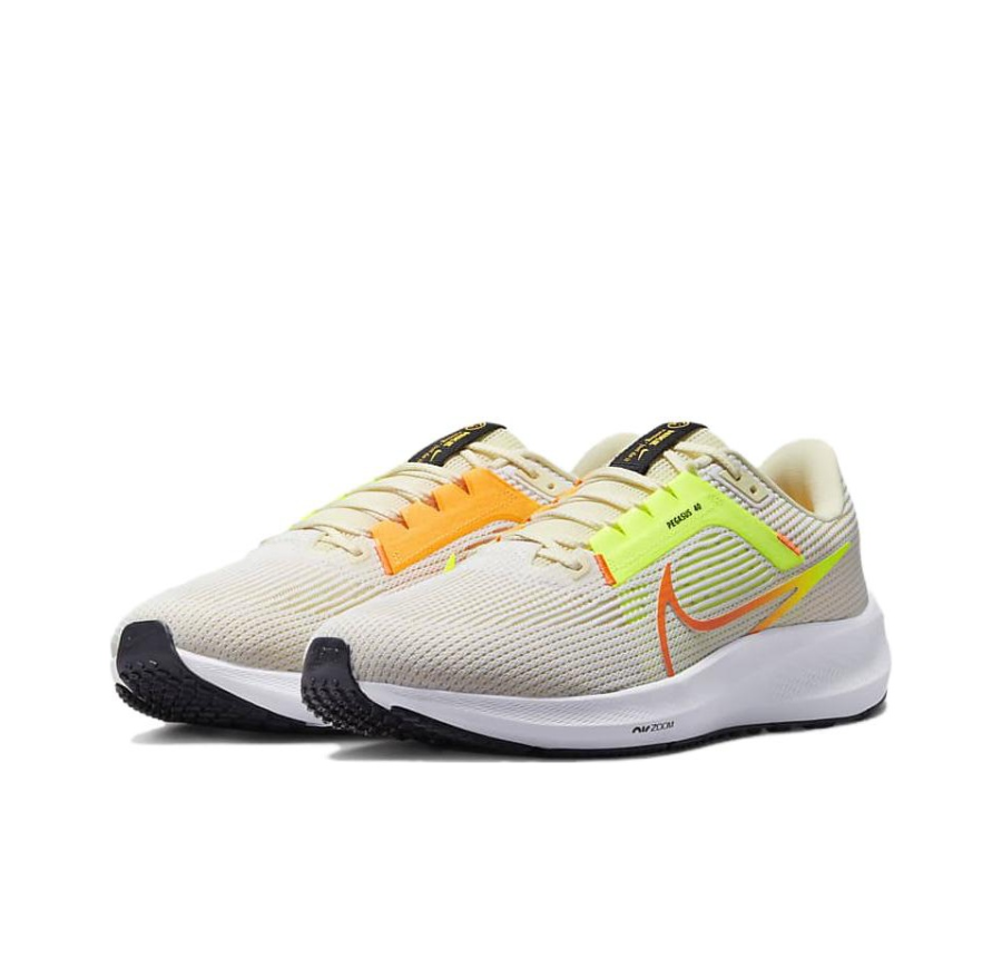 Nike zoom pegasus 40 best sale