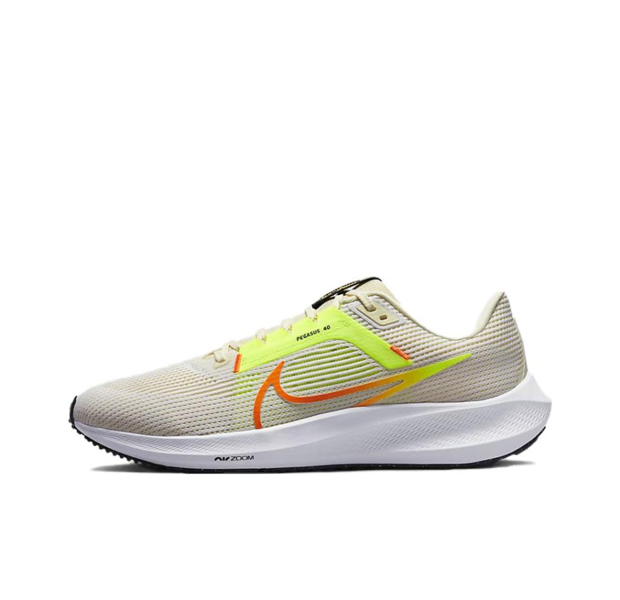 Nike AIR ZOOM PEGASUS 40 DV3853 101 19 990 IQON.RU