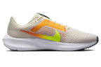Кроссовки Nike AIR ZOOM PEGASUS 40 DV3853-101