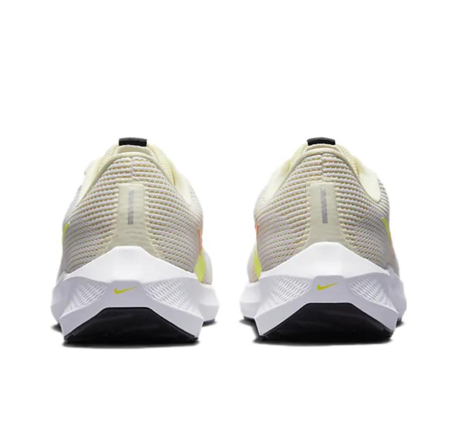 Кроссовки Nike AIR ZOOM PEGASUS 40 DV3853-101 в Екатеринбурге  в Екатеринбурге 