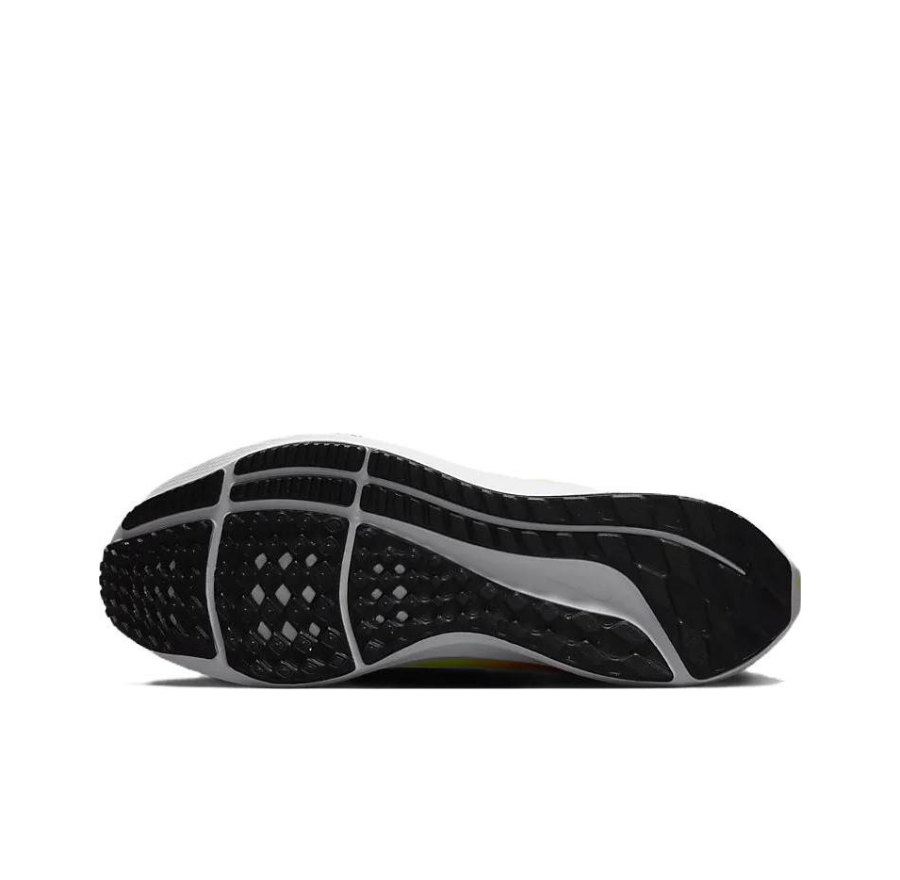 Кроссовки Nike AIR ZOOM PEGASUS 40 DV3853-101 в Екатеринбурге  в Екатеринбурге 