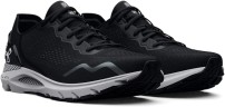 Кроссовки Under Armour UA HOVR Sonic 6 3026121-001