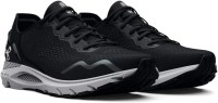 Кроссовки Under Armour UA HOVR Sonic 6 3026121-001 в Екатеринбурге  в Екатеринбурге 
