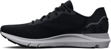 Кроссовки Under Armour UA HOVR Sonic 6 3026121-001