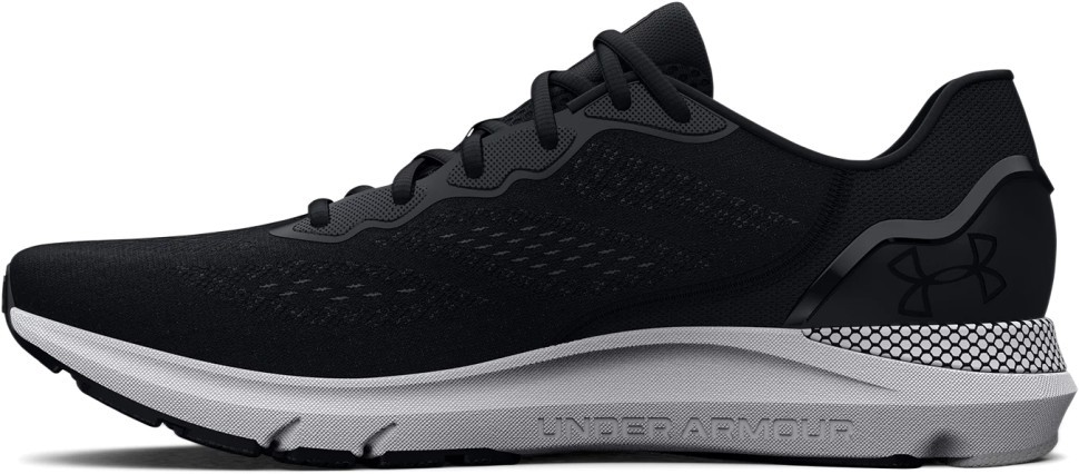 Кроссовки Under Armour UA HOVR Sonic 6 3026121-001 в Екатеринбурге  в Екатеринбурге 