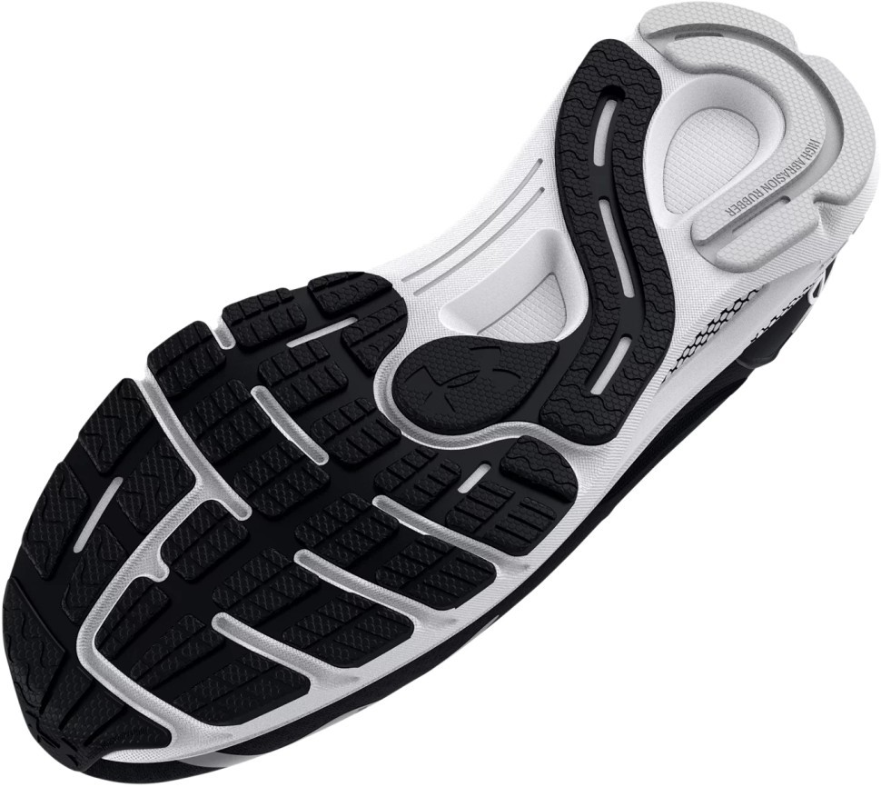 Кроссовки Under Armour UA HOVR Sonic 6 3026121-001 в Екатеринбурге  в Екатеринбурге 