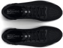 Кроссовки Under Armour UA HOVR Sonic 6 3026121-001