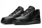 Кроссовки NIKE AIR FORCE 1 CW2288-001