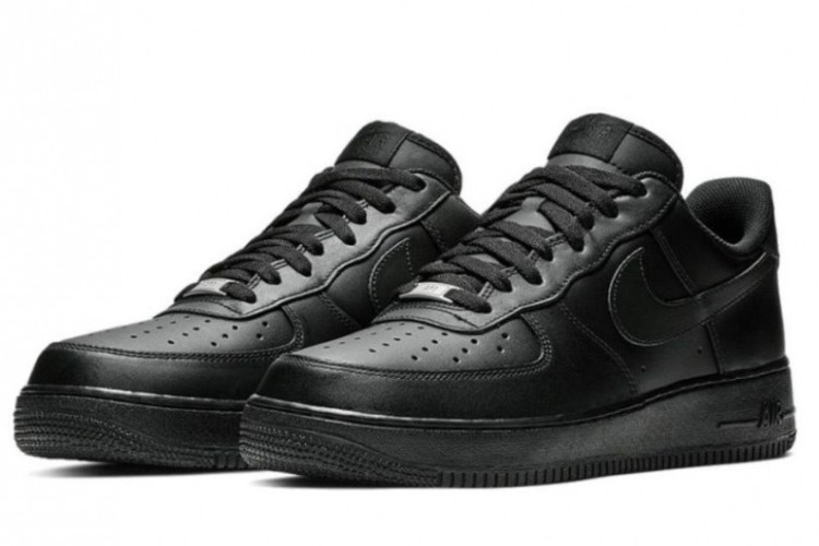 studio 88 air force 1 white