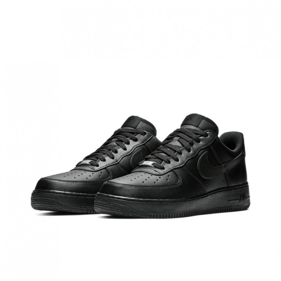 NIKE AIR FORCE 1 CW2288 001