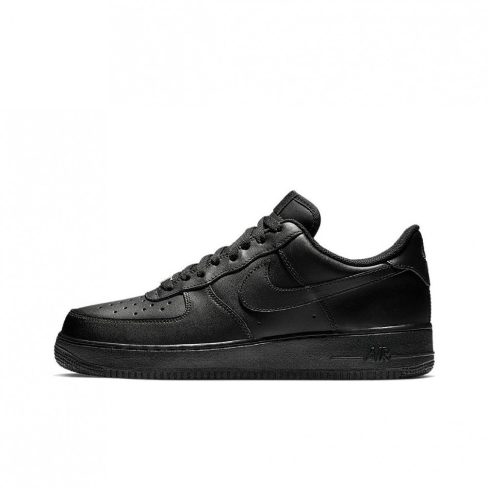Кроссовки NIKE AIR FORCE 1 CW2288-001 в Екатеринбурге  в Екатеринбурге 
