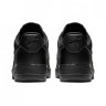 Кроссовки NIKE AIR FORCE 1 CW2288-001