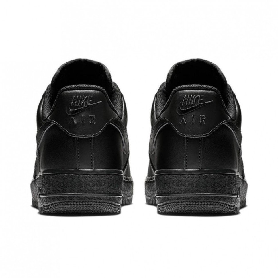 Кроссовки NIKE AIR FORCE 1 CW2288-001 в Екатеринбурге  в Екатеринбурге 