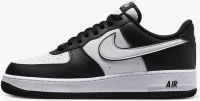 Кроссовки Nike Air Force 1 '07 DV0788-001