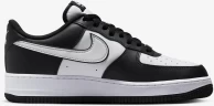Кроссовки Nike Air Force 1 '07 DV0788-001
