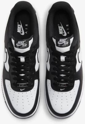 Кроссовки Nike Air Force 1 &#039;07 DV0788-001