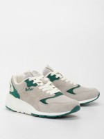 Кроссовки Lee Cooper ND821176906W/LGR в Екатеринбурге  в Екатеринбурге 
