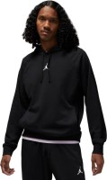 Толстовка Nike M J DF SPRT CSVR FLC PO DQ7327-010 в Екатеринбурге  в Екатеринбурге 