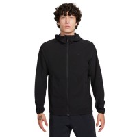 Толстовка Nike M NK RPL UNLIMITED JKT FB7551-010 в Екатеринбурге  в Екатеринбурге 