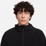 Толстовка Nike M NK RPL UNLIMITED JKT FB7551-010 в Екатеринбурге  в Екатеринбурге 