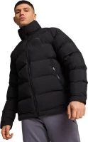 Куртка Puma MONO Jacket 62646901 в Екатеринбурге  в Екатеринбурге 