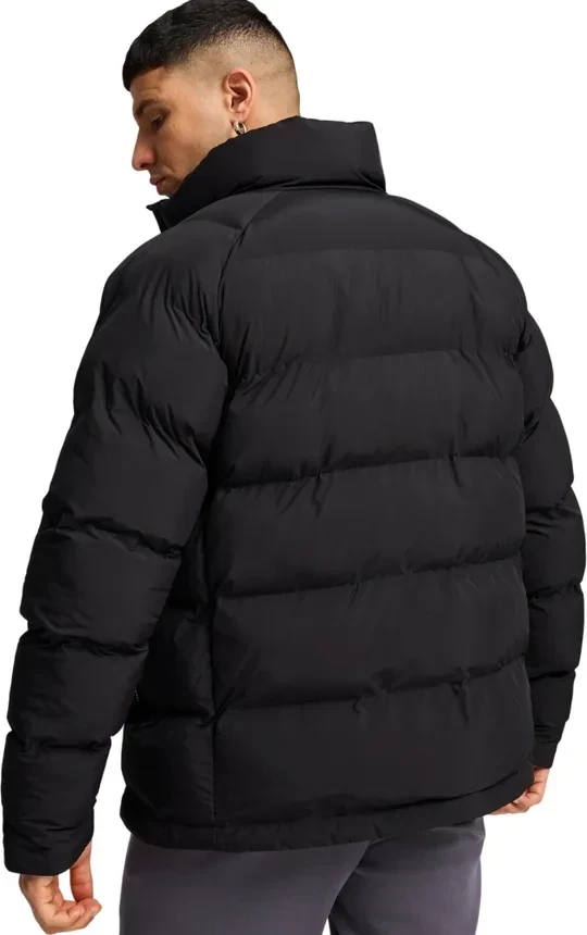 Куртка Puma MONO Jacket 62646901 в Екатеринбурге  в Екатеринбурге 