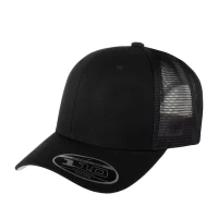 Бейсболка FLEXFIT Cap 94-033-09-00 в Екатеринбурге  в Екатеринбурге 