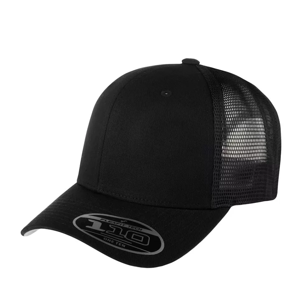Бейсболка FLEXFIT Cap 94-033-09-00 в Екатеринбурге  в Екатеринбурге 