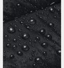Куртка Under Armour LEGEND DOWN HOODED JACKET 1385837-001 в Екатеринбурге  в Екатеринбурге 