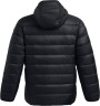 Куртка Under Armour LEGEND DOWN HOODED JACKET 1385837-001 в Екатеринбурге  в Екатеринбурге 