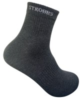 Носки Strobbs A009-1L в Екатеринбурге  в Екатеринбурге 