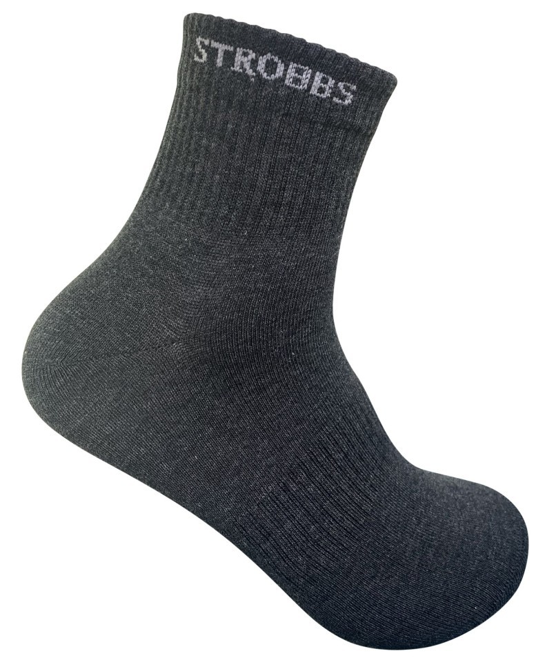 Носки Strobbs A009-1L в Екатеринбурге  в Екатеринбурге 