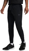 Брюки Nike M NK DF RUNDVN PHENOM PANT FB6862-010 в Екатеринбурге  в Екатеринбурге 