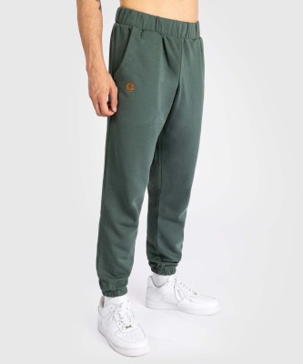 Брюки спортивные Venum Vortex XL Lite Men&#039;s Joggersight Heather Grey VEN05217-031