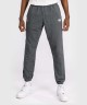 Брюки спортивные Venum Vortex XL Lite Men's Joggersight Heather Grey VEN05217-031 в Екатеринбурге  в Екатеринбурге 