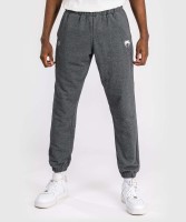 Брюки спортивные Venum Vortex XL Lite Men's Joggersight Heather Grey VEN05217-031 в Екатеринбурге  в Екатеринбурге 