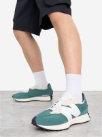 Кроссовки New Balance 327 U327GPA в Екатеринбурге  в Екатеринбурге 