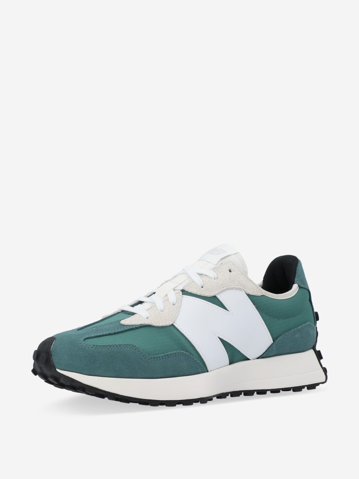 Кроссовки New Balance 327 U327GPA в Екатеринбурге  в Екатеринбурге 