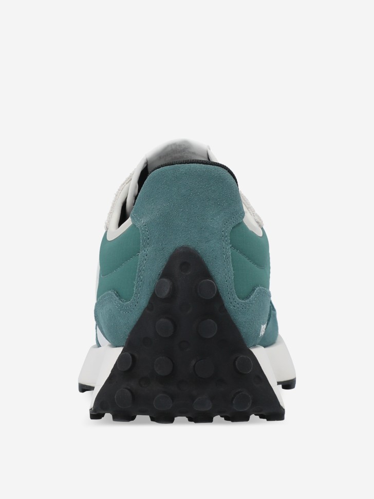 Кроссовки New Balance 327 U327GPA в Екатеринбурге  в Екатеринбурге 